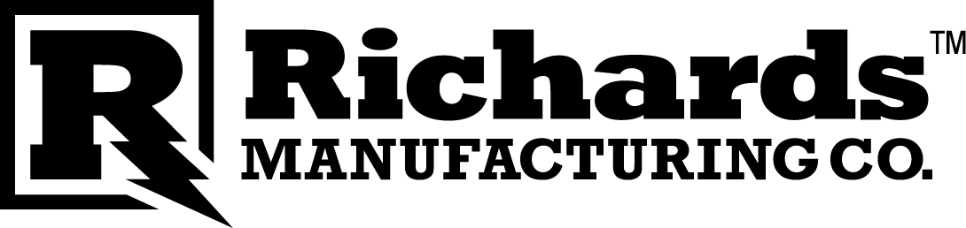 Richards Manufacturing
