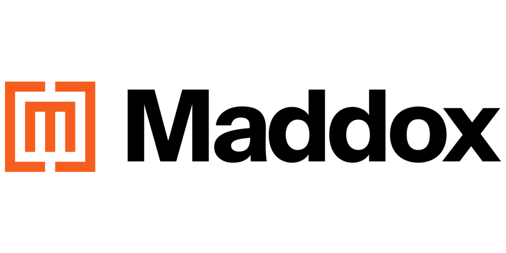 Maddox