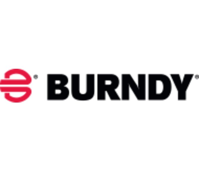 BURNDY