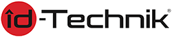 ID Technik