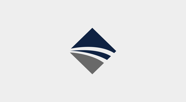 Elektrik Secures Investment from Lead Edge Capital